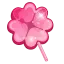 Lollipop