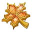Maple Leaf
