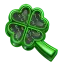 Matrix