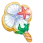 Merrow