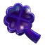 Nebula