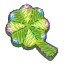 Needlework