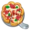 Pepperoni
