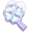 Soap Bubbles