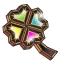 Stained Glass
