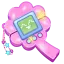 Tama Gadget