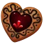 Black Heart