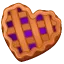 Blueberry