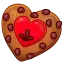 Choco Crunch