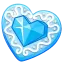Cold Heart