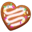 Doughnut