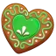Druid Snack