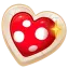 Fly Agaric