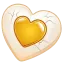 Fried Egg