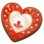 Hearth