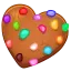 Infinity Gems