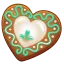Mint Cream