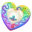 Neon Candy