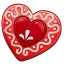 Rubycake
