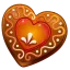 Schnecken