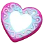 Shiny Gem