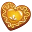 Spicy Maple