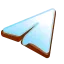 Telecake