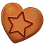 The Star