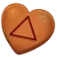 The Triangle