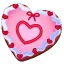 Valentine