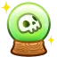 Druid Circle