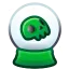 Peridot