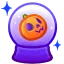 Samhain