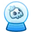 The Lich King