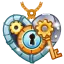 Cogwheel