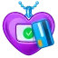Cupid Pay