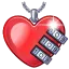 Padlock