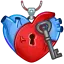Surgery