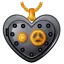 Vault
