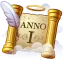 Anno Domini