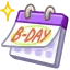 Beet Diary