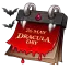Count Dracula