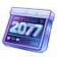 Cyberpunk