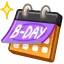 Dark Binding