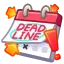 Deadline