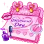 Glam Day