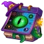 Grimoire