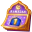 Holy Month