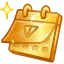 Investor