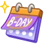 Lavendays